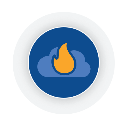 Broad Institute FireCloud Logo (full-color)