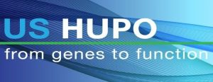 US HUPO logo
