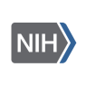 Call for Abstracts: NIH-Sponsored Special Track at ISMB 2026