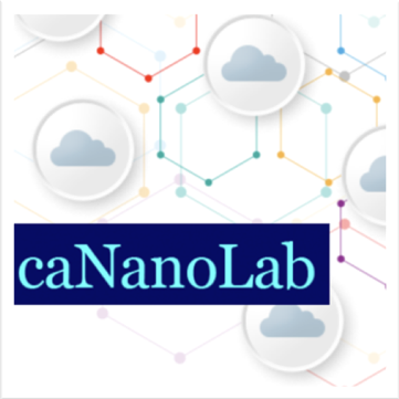 caNanoLab