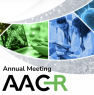 2026 AACR Annual Meeting: From Data Commons to Knowledge Engine: AI...