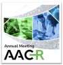 CRDC at the AACR 2026 Annual Meeting:  Artificial Intelligence (AI)...