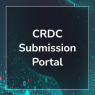 Data Sharing, Simplified: The CRDC Submission Portal at Two Years