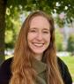 Questions Answered: Data Commons in Cancer Research
