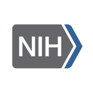 NIH Logo