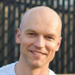 Andrey Fedorov, PhD