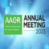 CRDC at the 2023 AACR Annual Meeting