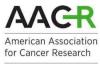 AACR Annual Meeting 2023 Report July 06, 2023