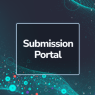 The CRDC's New Data Submission Portal