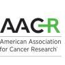CRDC at the 2025 AACR Annual Meeting