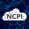 NIH Cloud Platform Interoperability Workshop