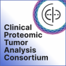 CPTAC Scientific Symposium September 2025