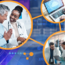 Office of Data Sharing: Inaugural...